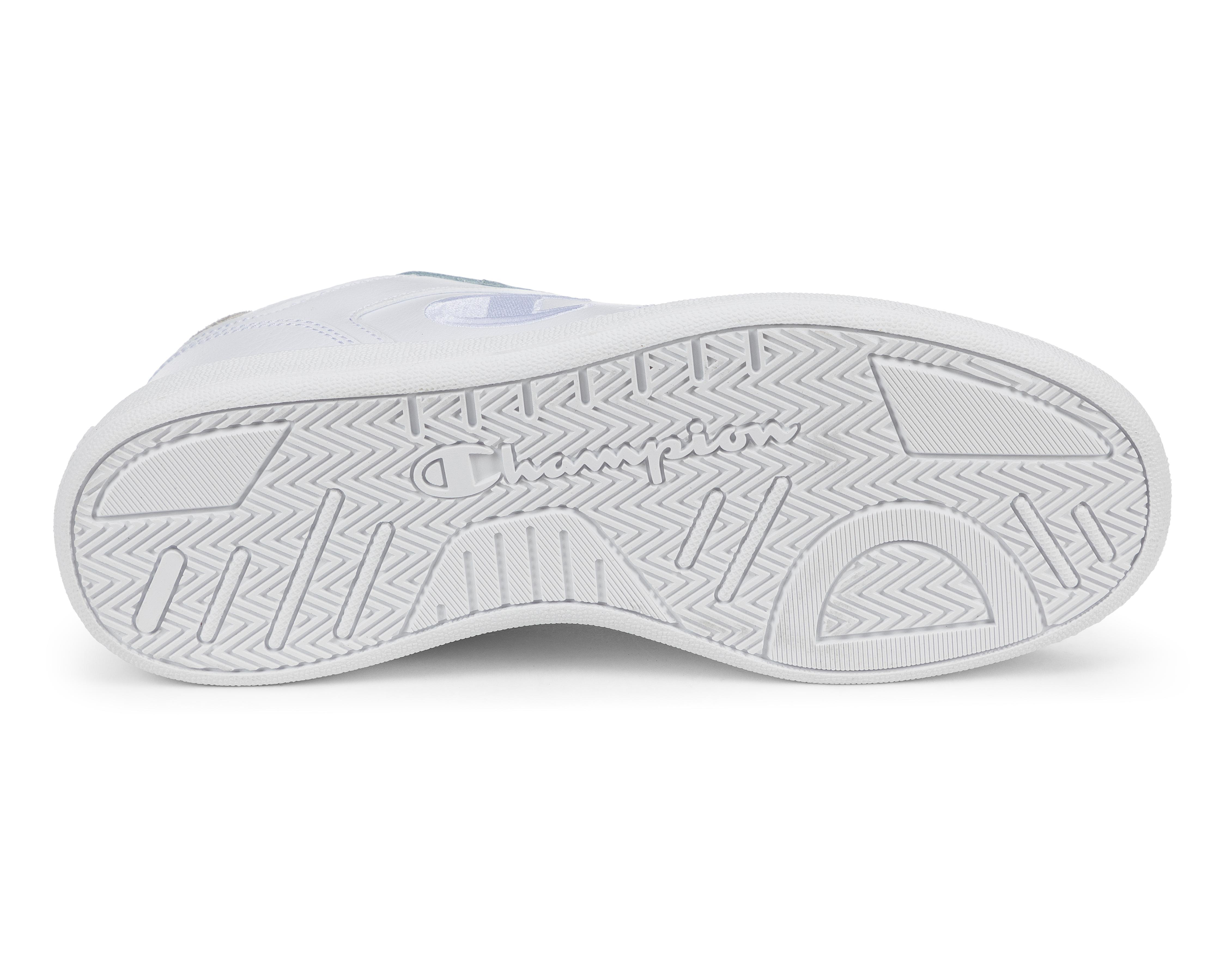 Foto 4 | Tenis Champion Lore Pro para Hombre