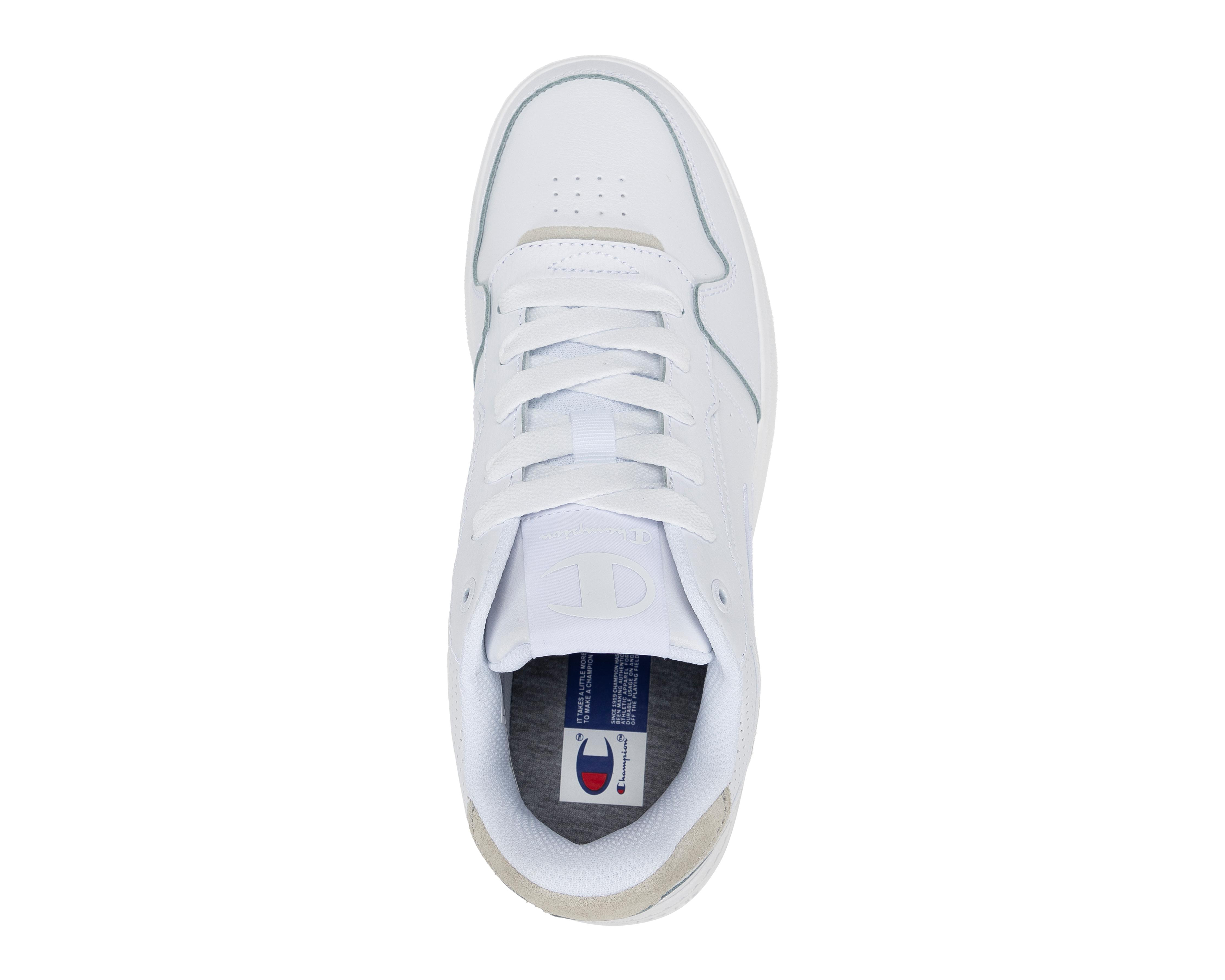 Foto 6 pulgar | Tenis Champion Lore Pro para Hombre