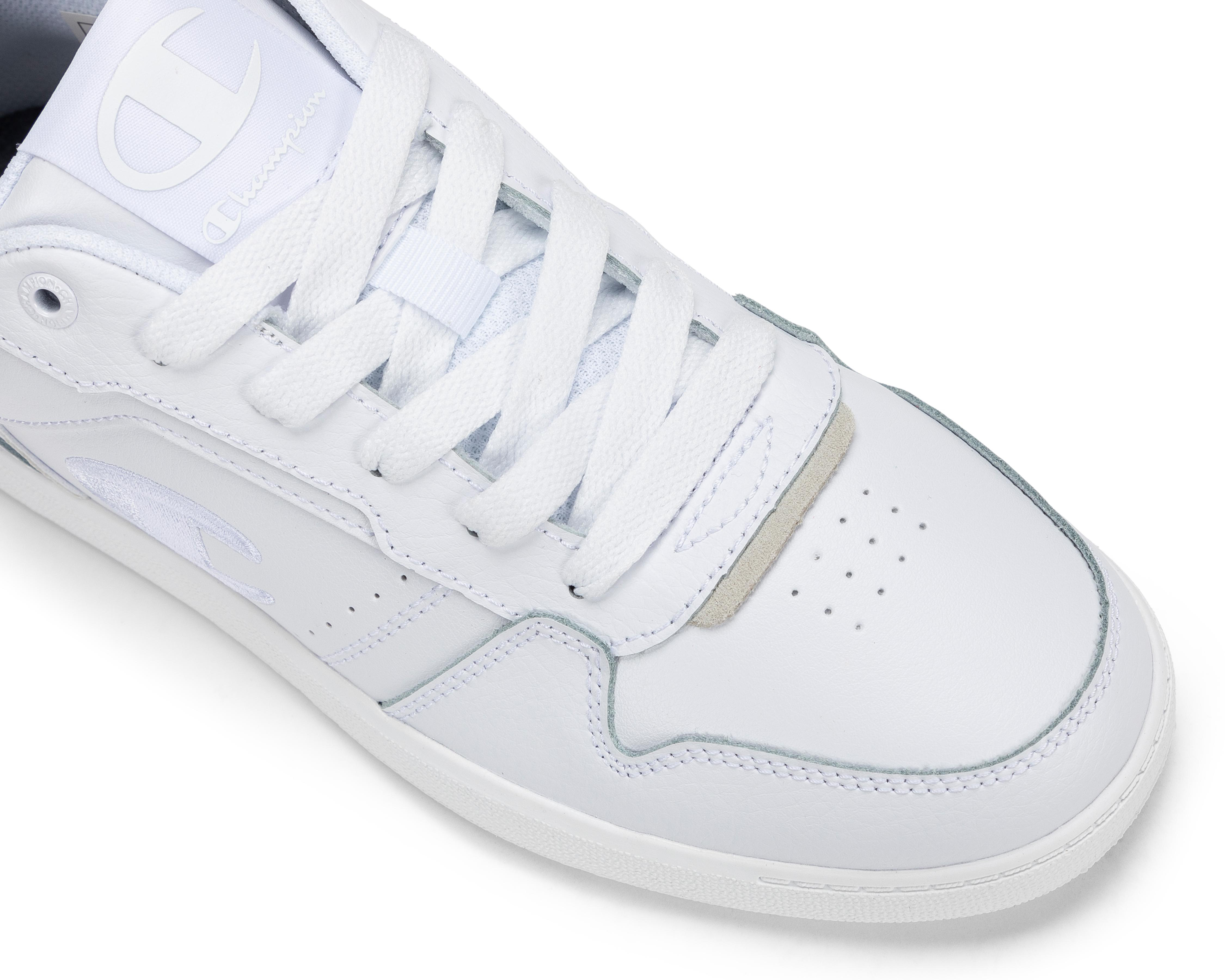 Foto 7 pulgar | Tenis Champion Lore Pro para Hombre