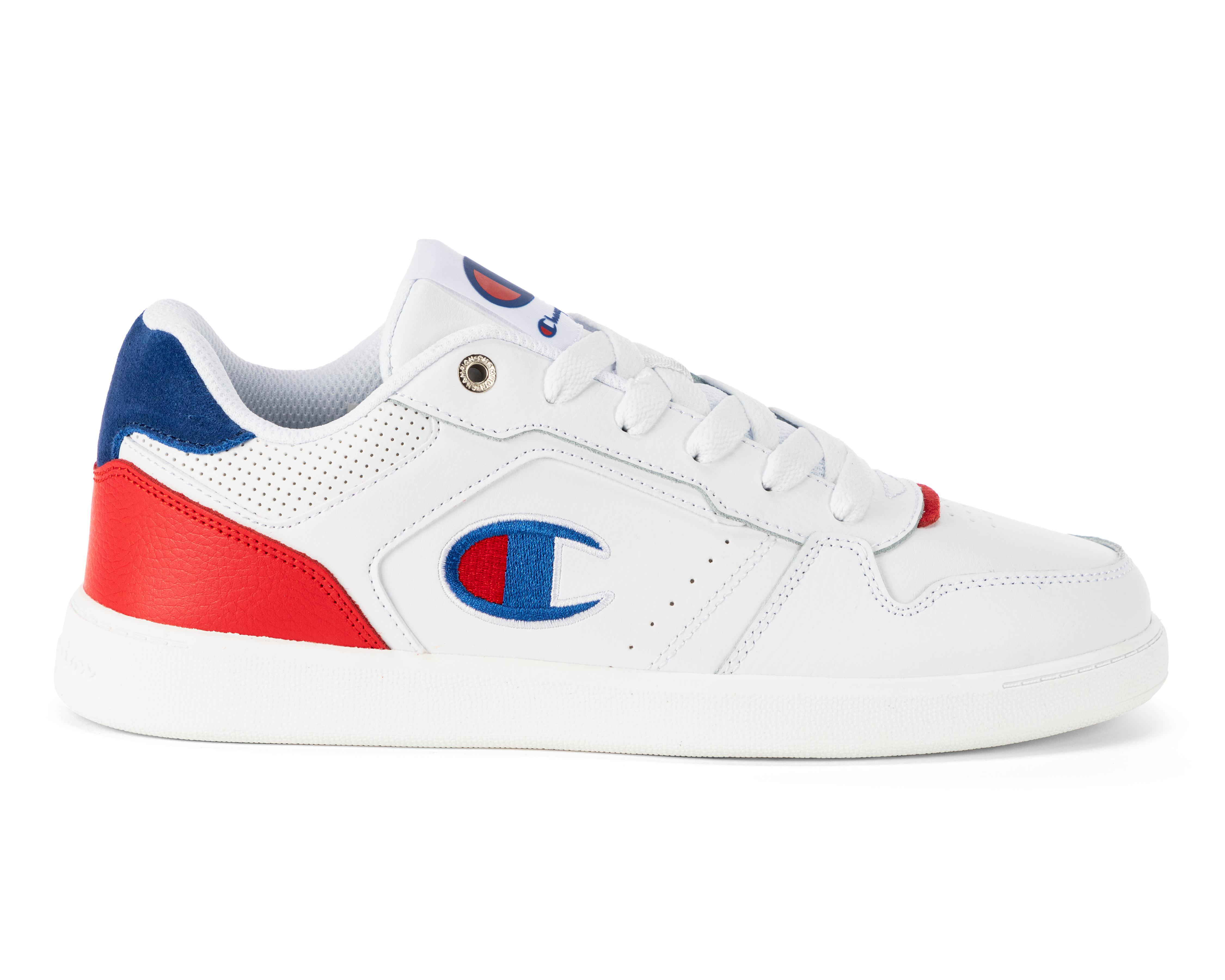 Foto 2 | Tenis Champion Winston Lore Pro para Hombre