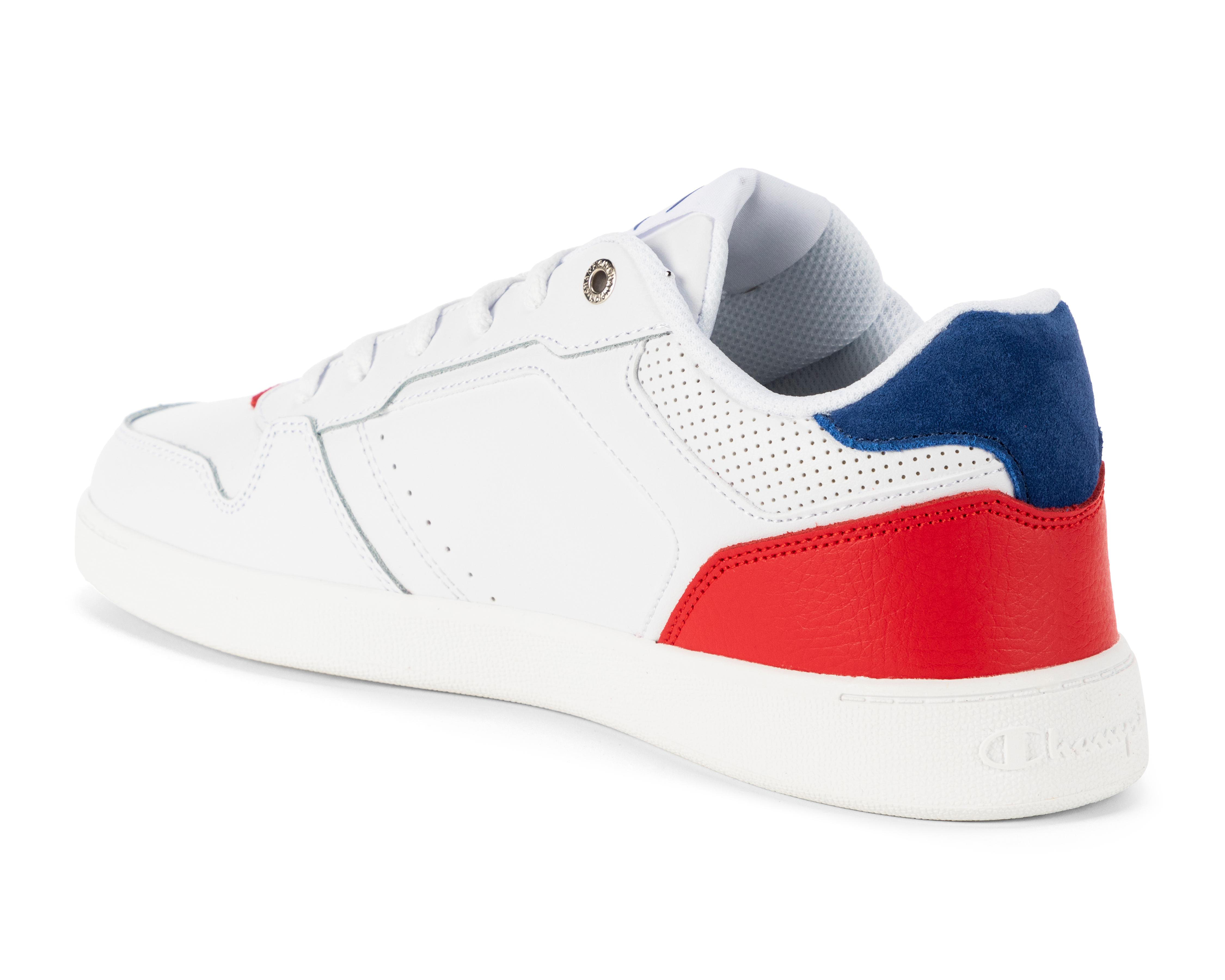 Foto 3 | Tenis Champion Winston Lore Pro para Hombre