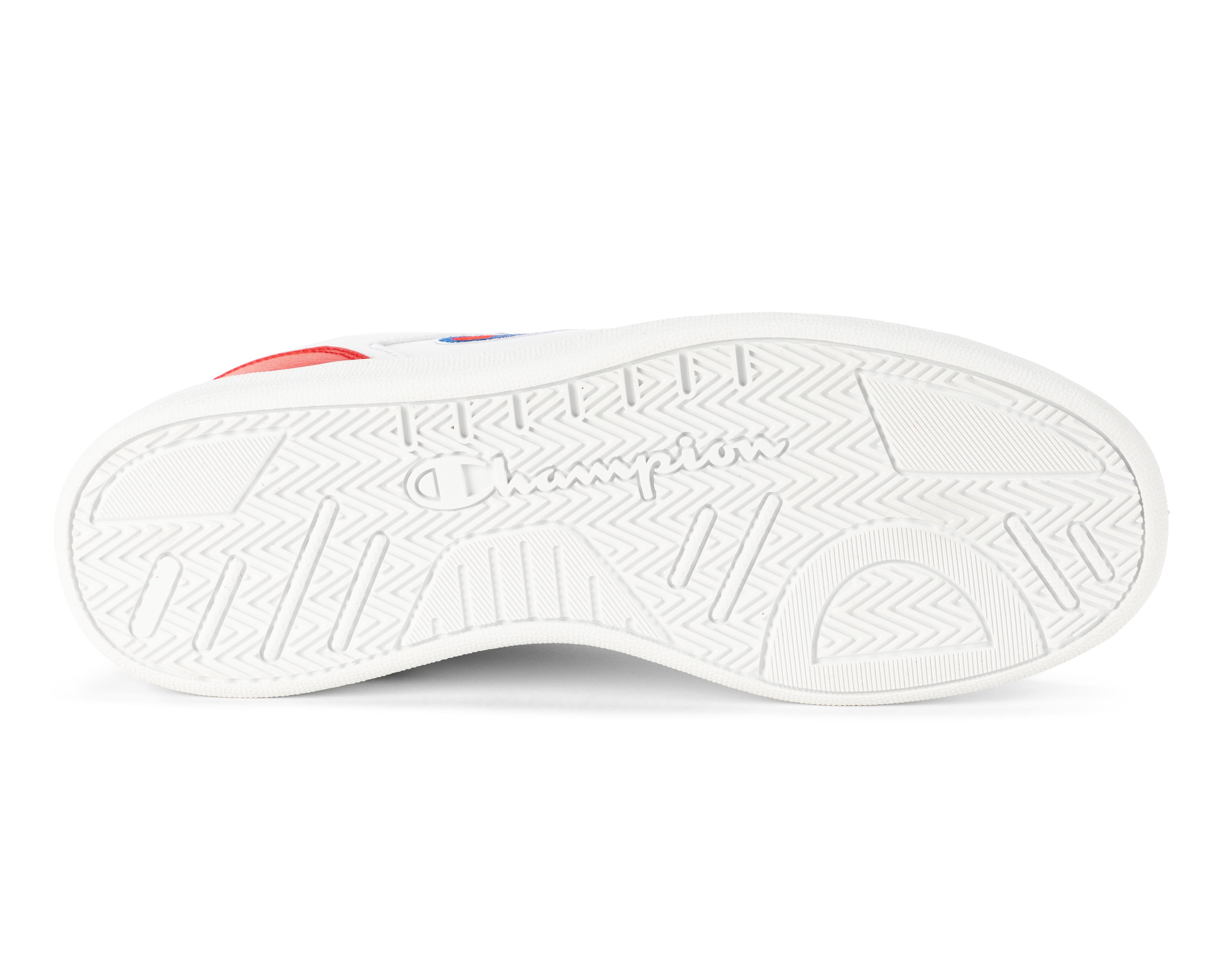 Foto 4 | Tenis Champion Winston Lore Pro para Hombre