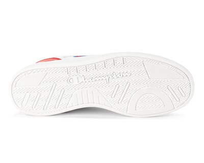 Foto 4 | Tenis Champion Winston Lore Pro para Hombre