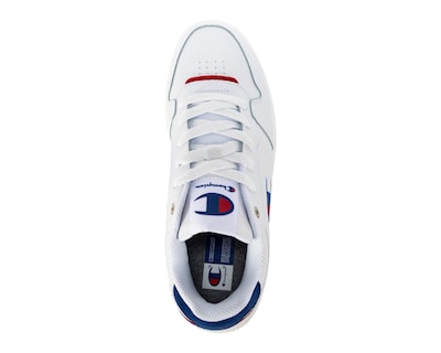 Foto 5 | Tenis Champion Winston Lore Pro para Hombre