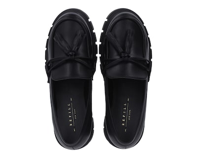 Foto 2 | Zapatos Casuales Refill para Mujer