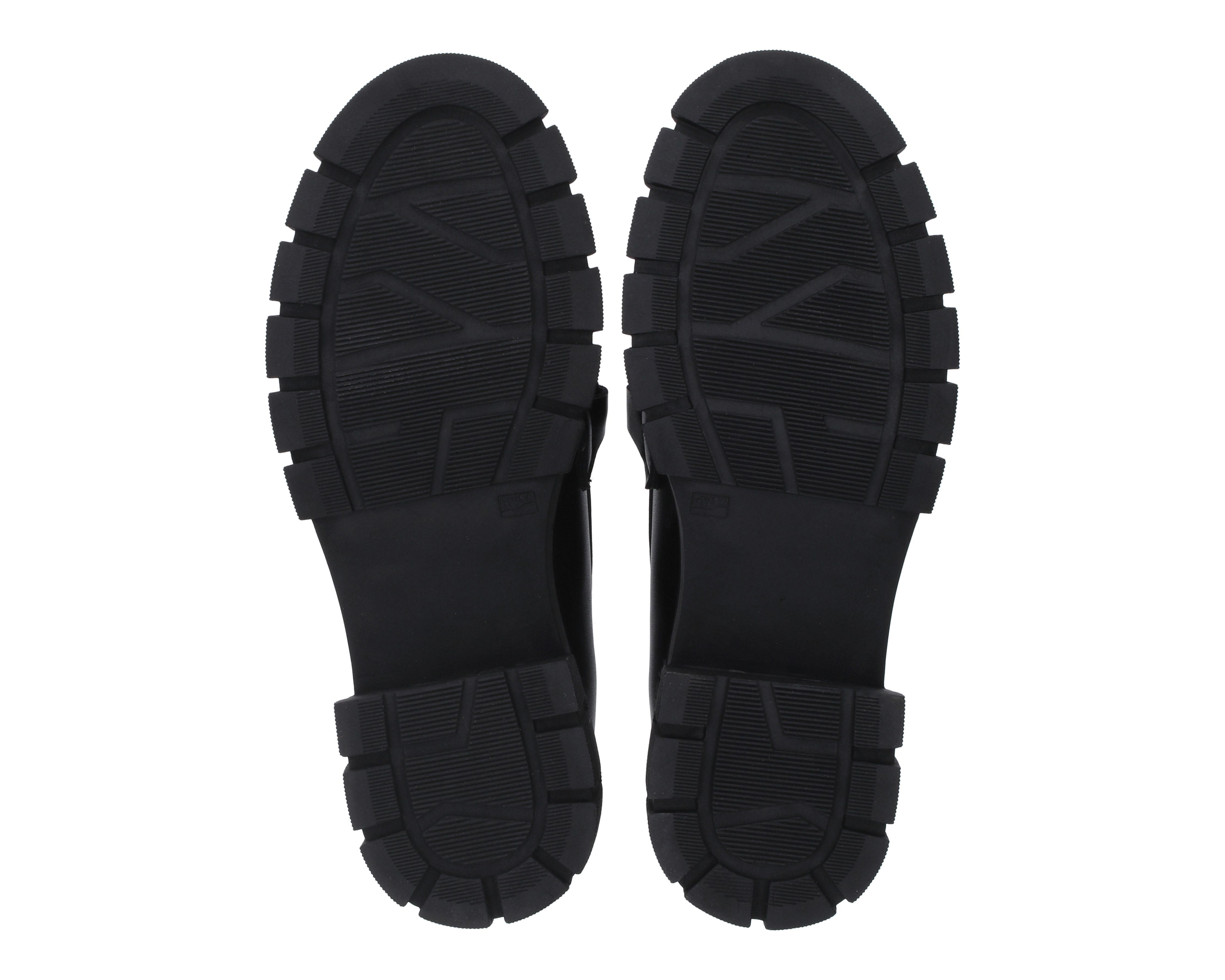 Foto 4 pulgar | Zapatos Casuales Refill para Mujer