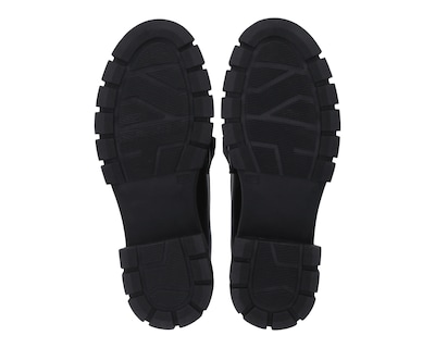 Foto 3 | Zapatos Casuales Refill para Mujer