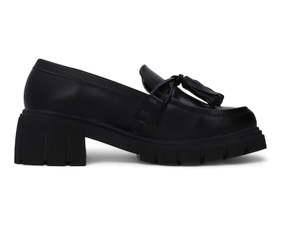 Foto 4 | Zapatos Casuales Refill para Mujer