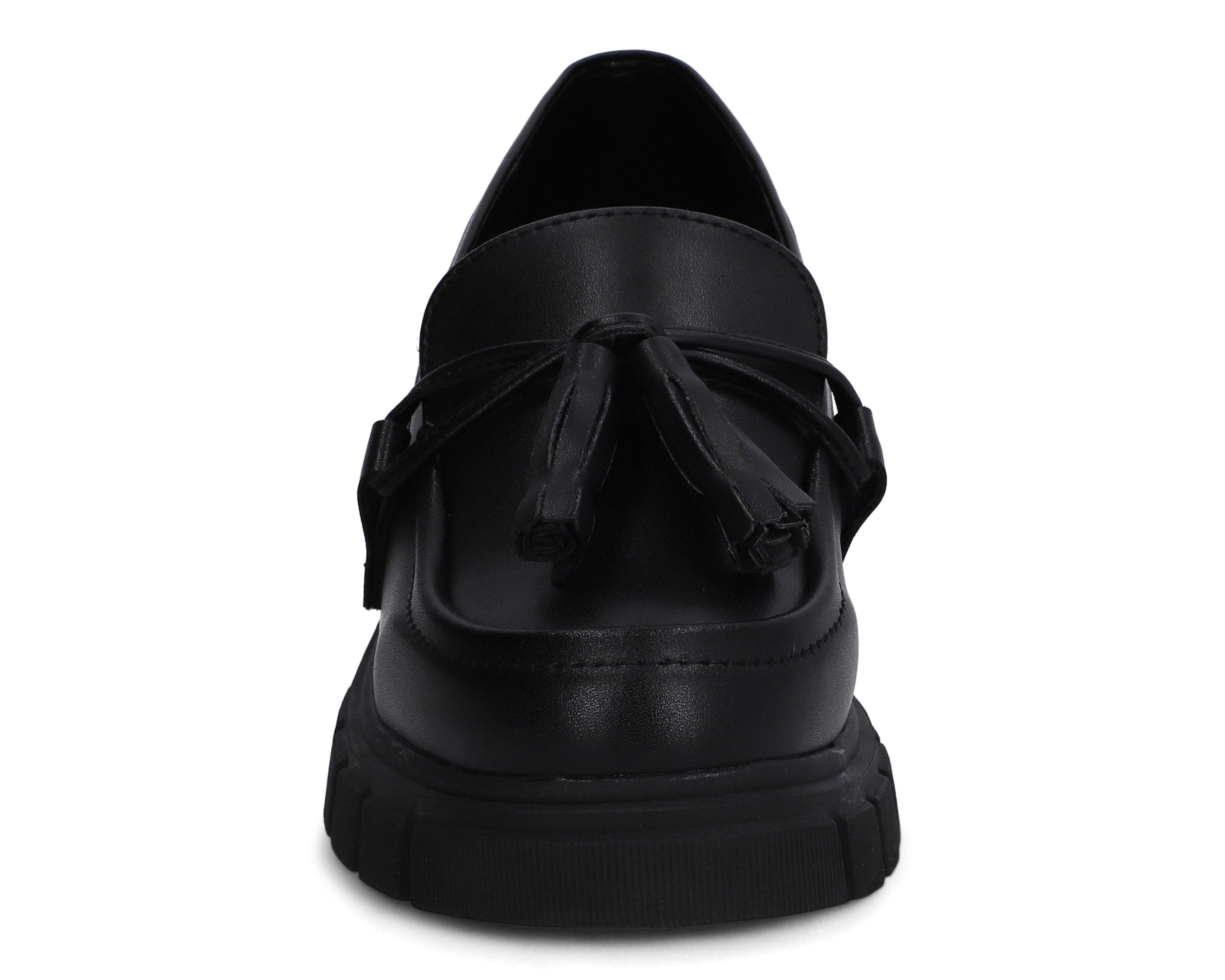 Foto 6 pulgar | Zapatos Casuales Refill para Mujer