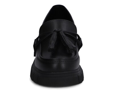Foto 5 | Zapatos Casuales Refill para Mujer