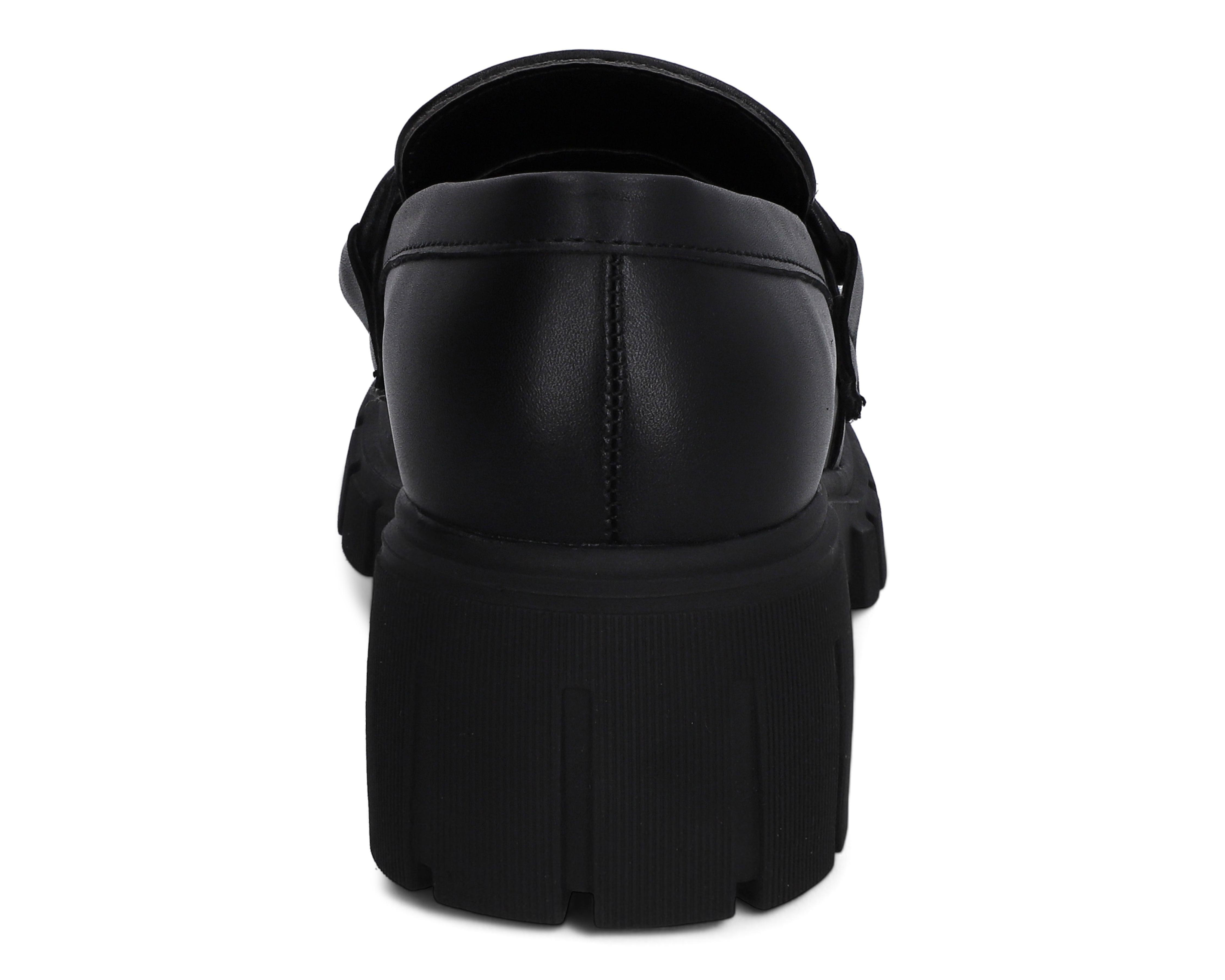 Foto 7 pulgar | Zapatos Casuales Refill para Mujer