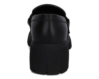 Foto 6 | Zapatos Casuales Refill para Mujer