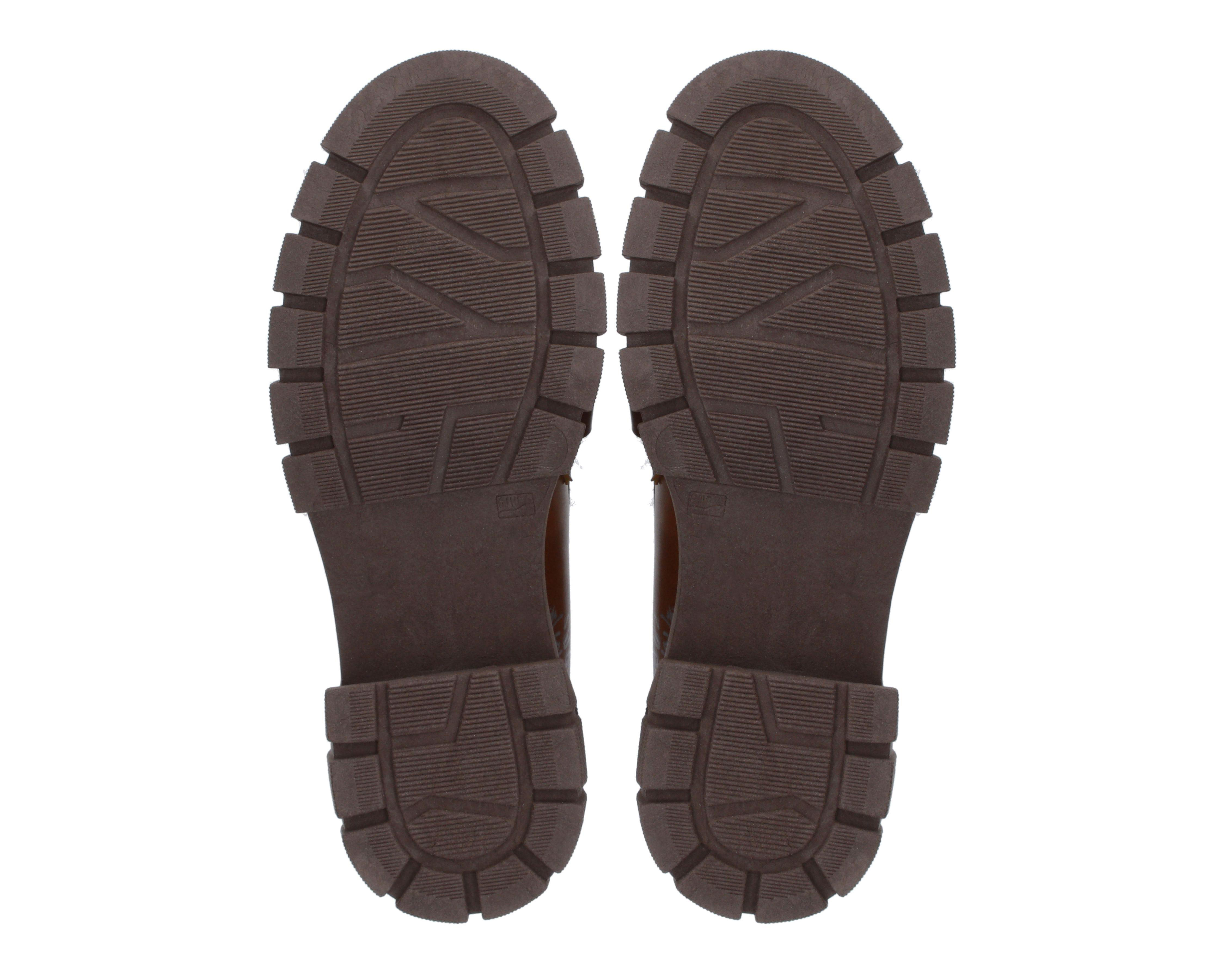 Foto 4 pulgar | Zapatos Casuales Refill para Mujer