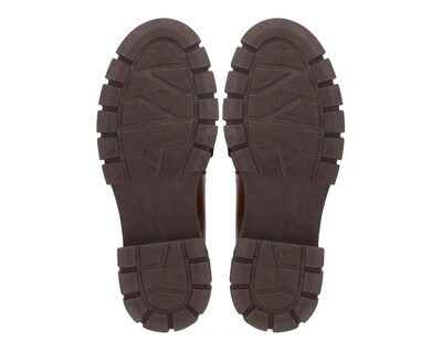 Foto 3 | Zapatos Casuales Refill para Mujer