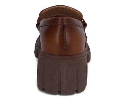Foto 6 | Zapatos Casuales Refill para Mujer
