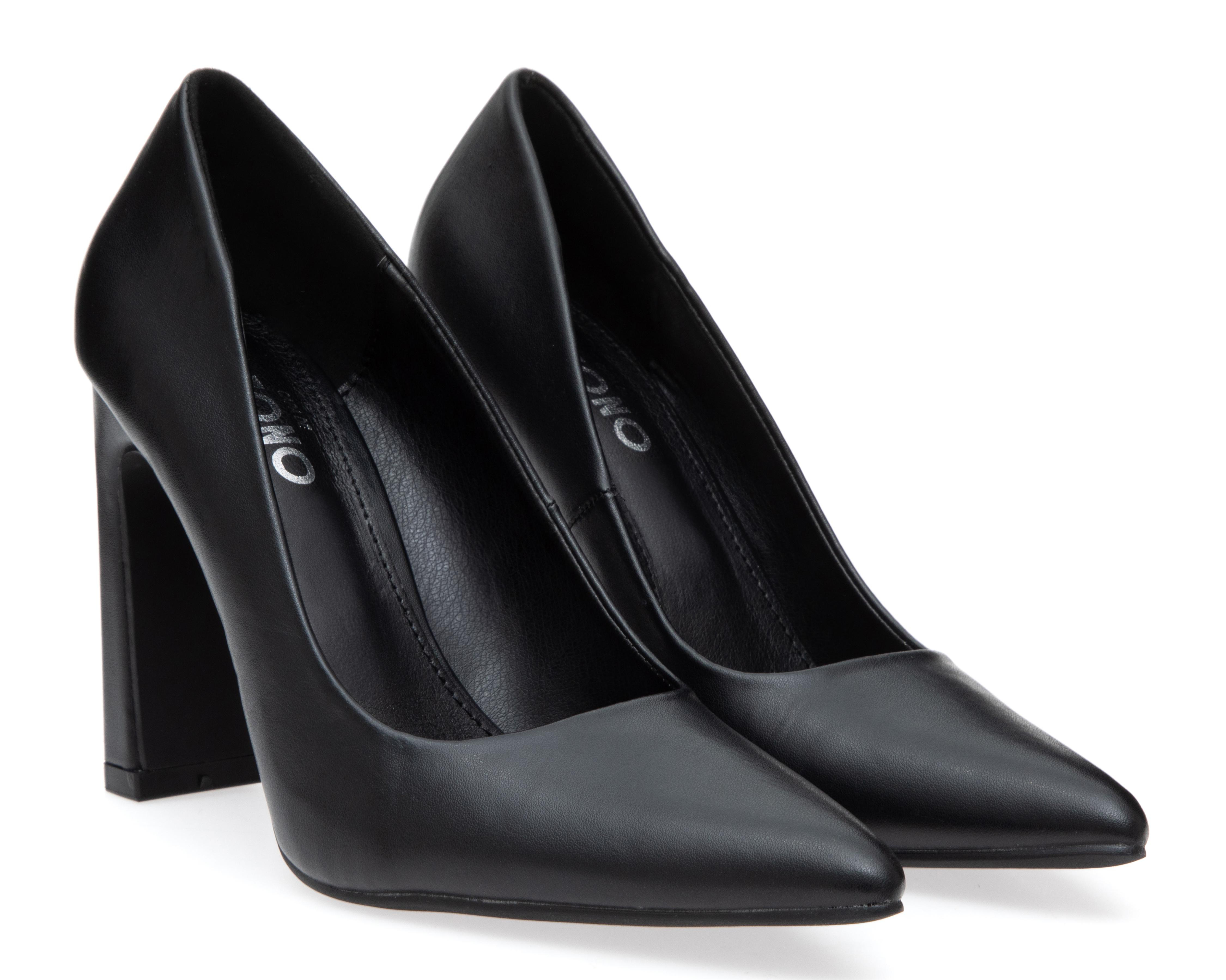 Foto 2 pulgar | Zapatillas Capa de Ozono para Mujer
