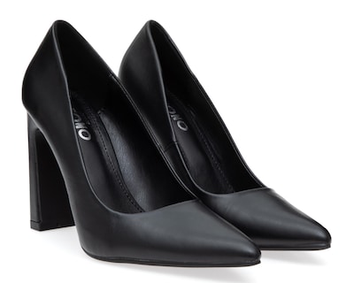 Foto 1 | Zapatillas Capa de Ozono para Mujer