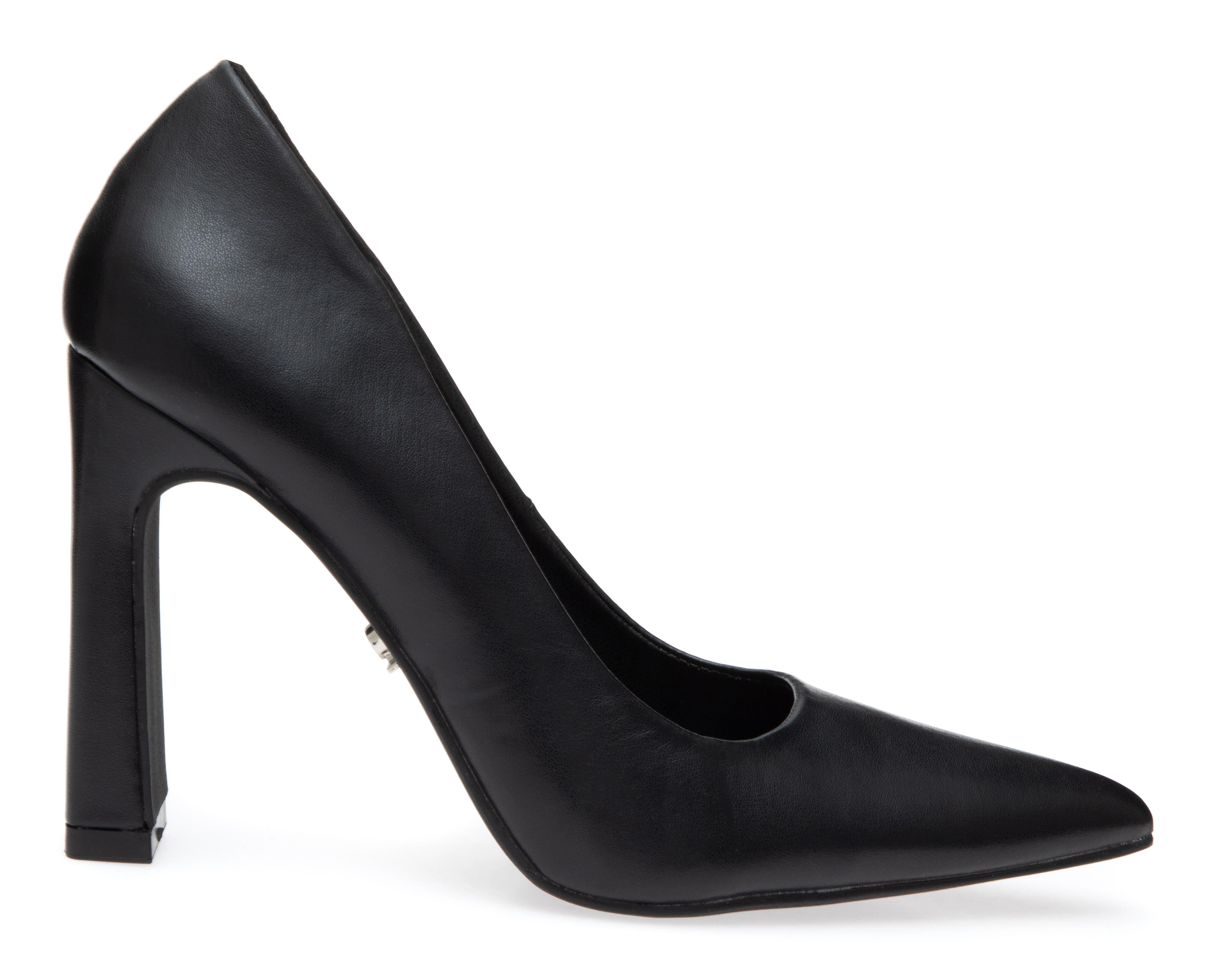 Foto 3 pulgar | Zapatillas Capa de Ozono para Mujer