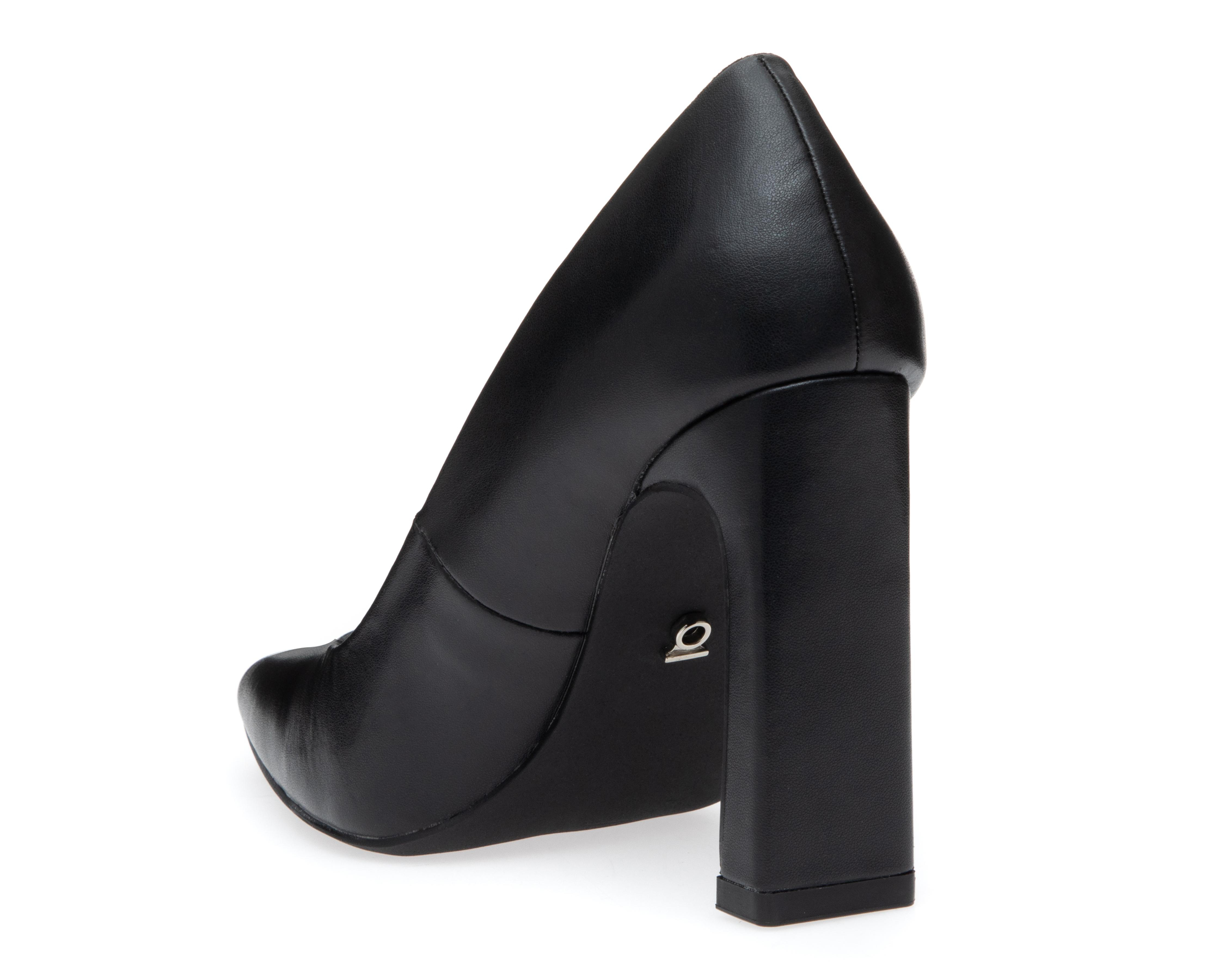Foto 4 pulgar | Zapatillas Capa de Ozono para Mujer