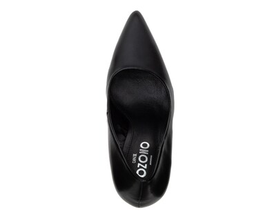 Foto 5 | Zapatillas Capa de Ozono para Mujer