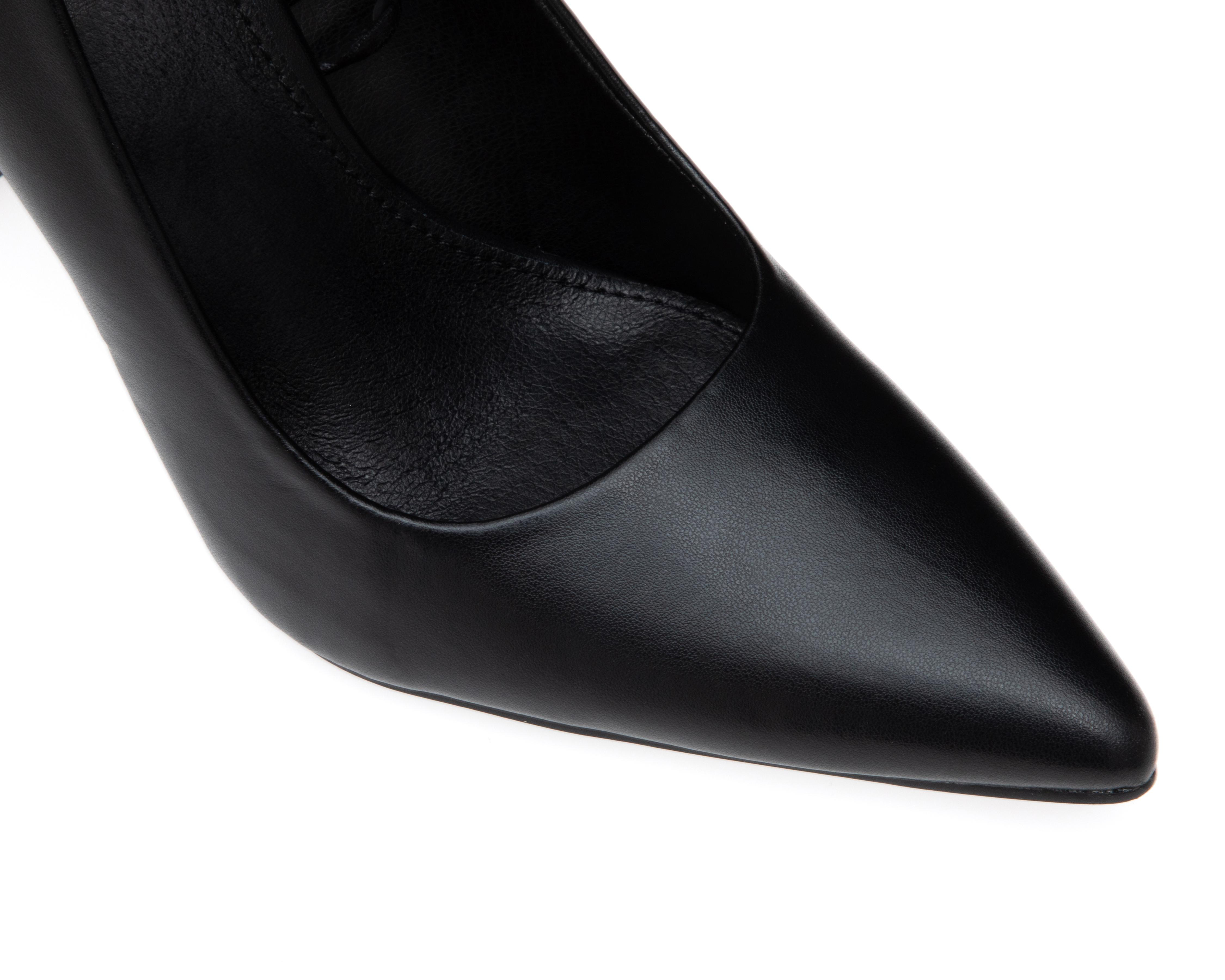 Foto 7 pulgar | Zapatillas Capa de Ozono para Mujer