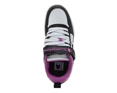 Foto 5 | Tenis Champion Arena Power Lo para Mujer