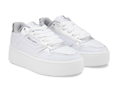 Foto 1 | Tenis Champion Lore Platform para Mujer
