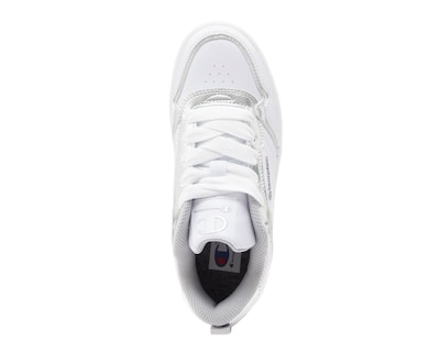 Foto 5 | Tenis Champion Lore Platform para Mujer