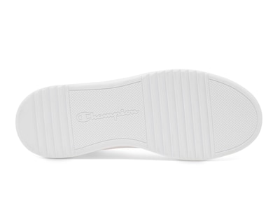 Foto 4 | Tenis Champion Lore Platform para Mujer