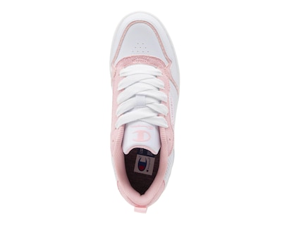 Foto 5 | Tenis Champion Lore Platform para Mujer