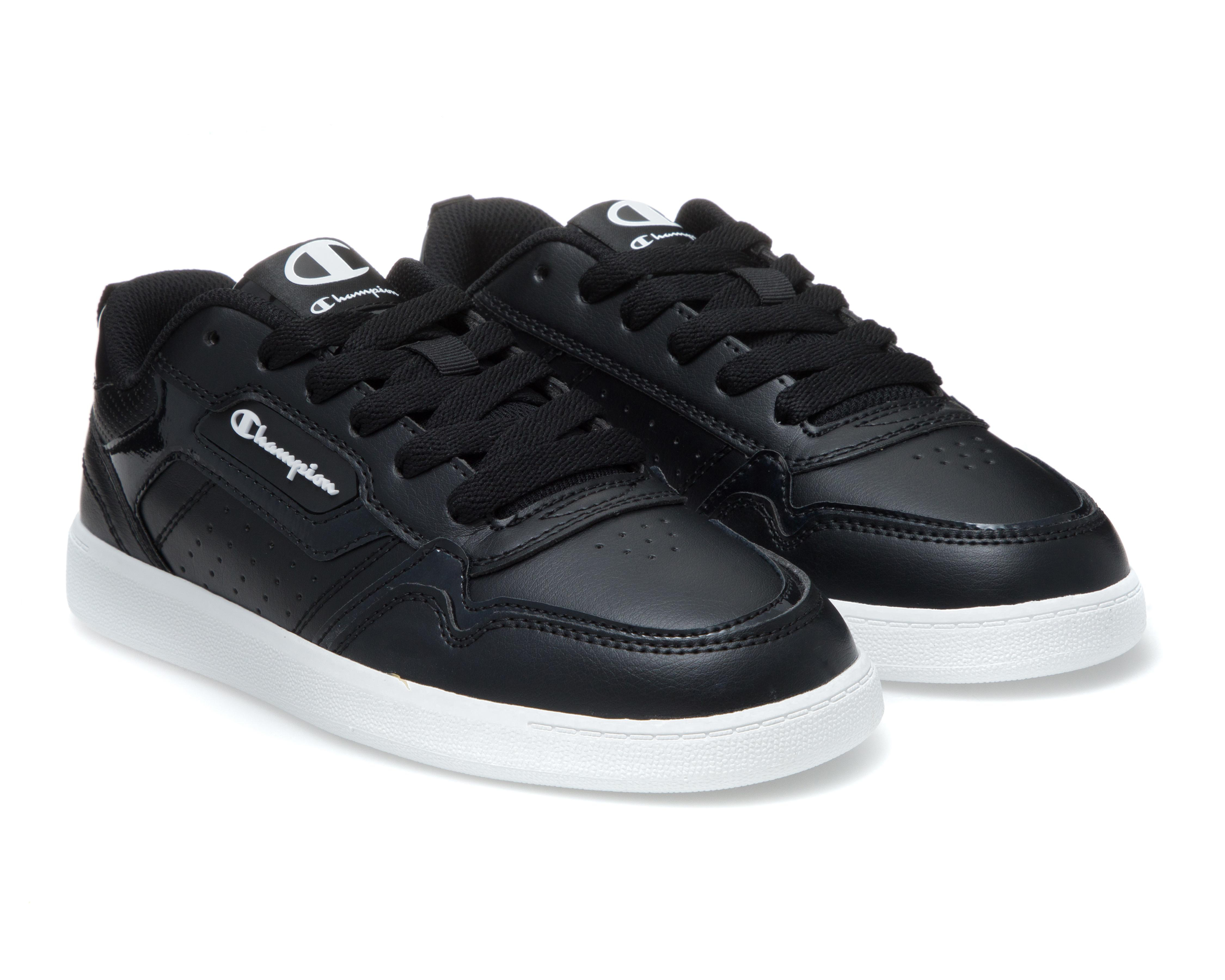 Foto 1 | Tenis Casuales Champion Lore para Mujer