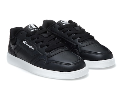 Foto 1 | Tenis Casuales Champion Lore para Mujer