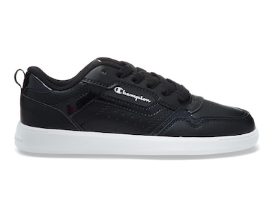 Foto 2 | Tenis Casuales Champion Lore para Mujer