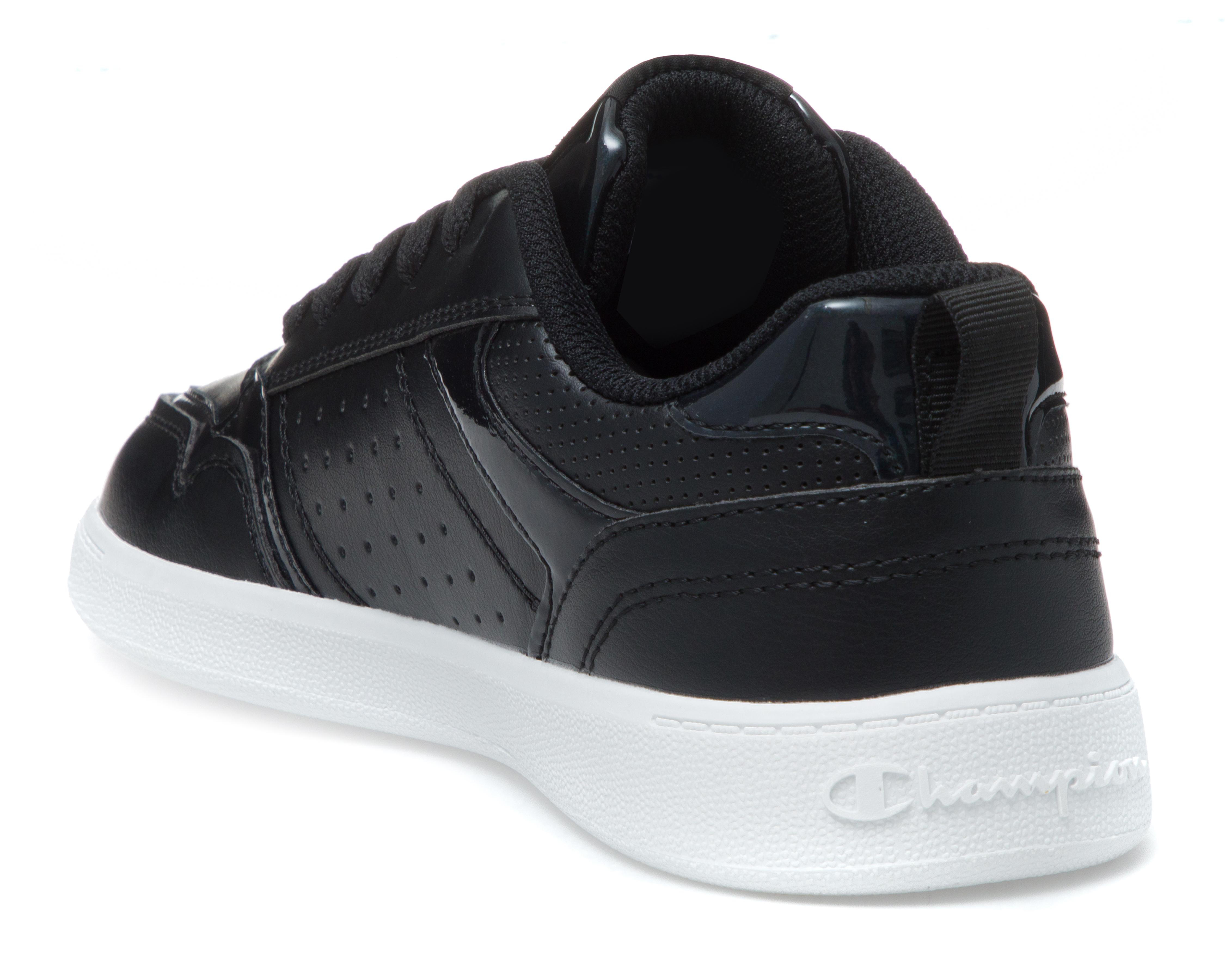 Foto 4 pulgar | Tenis Casuales Champion Lore para Mujer