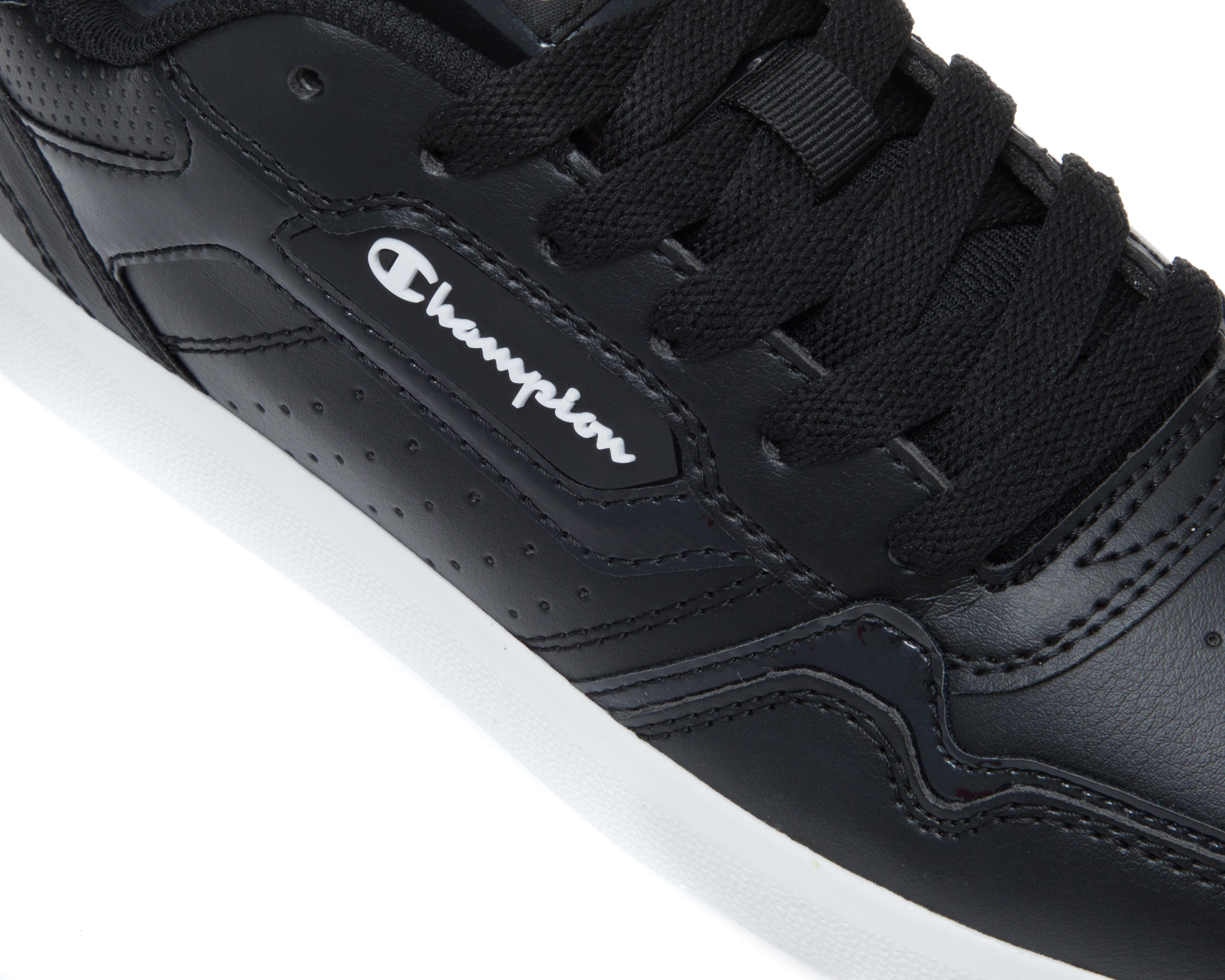 Foto 6 | Tenis Casuales Champion Lore para Mujer