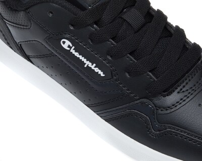 Foto 6 | Tenis Casuales Champion Lore para Mujer