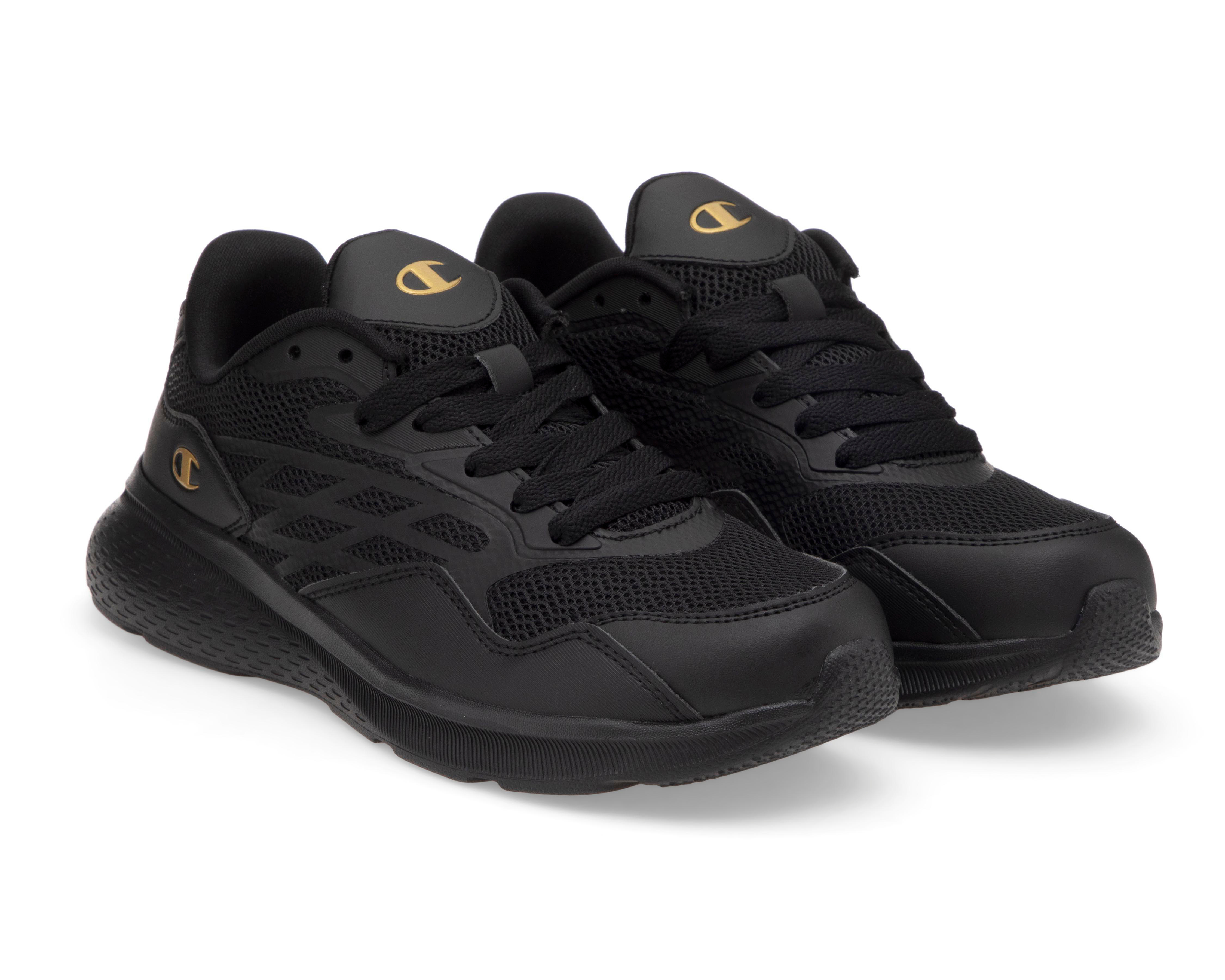 Foto 1 | Tenis Champion Brisk para Mujer
