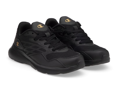 Foto 1 | Tenis Champion Brisk para Mujer