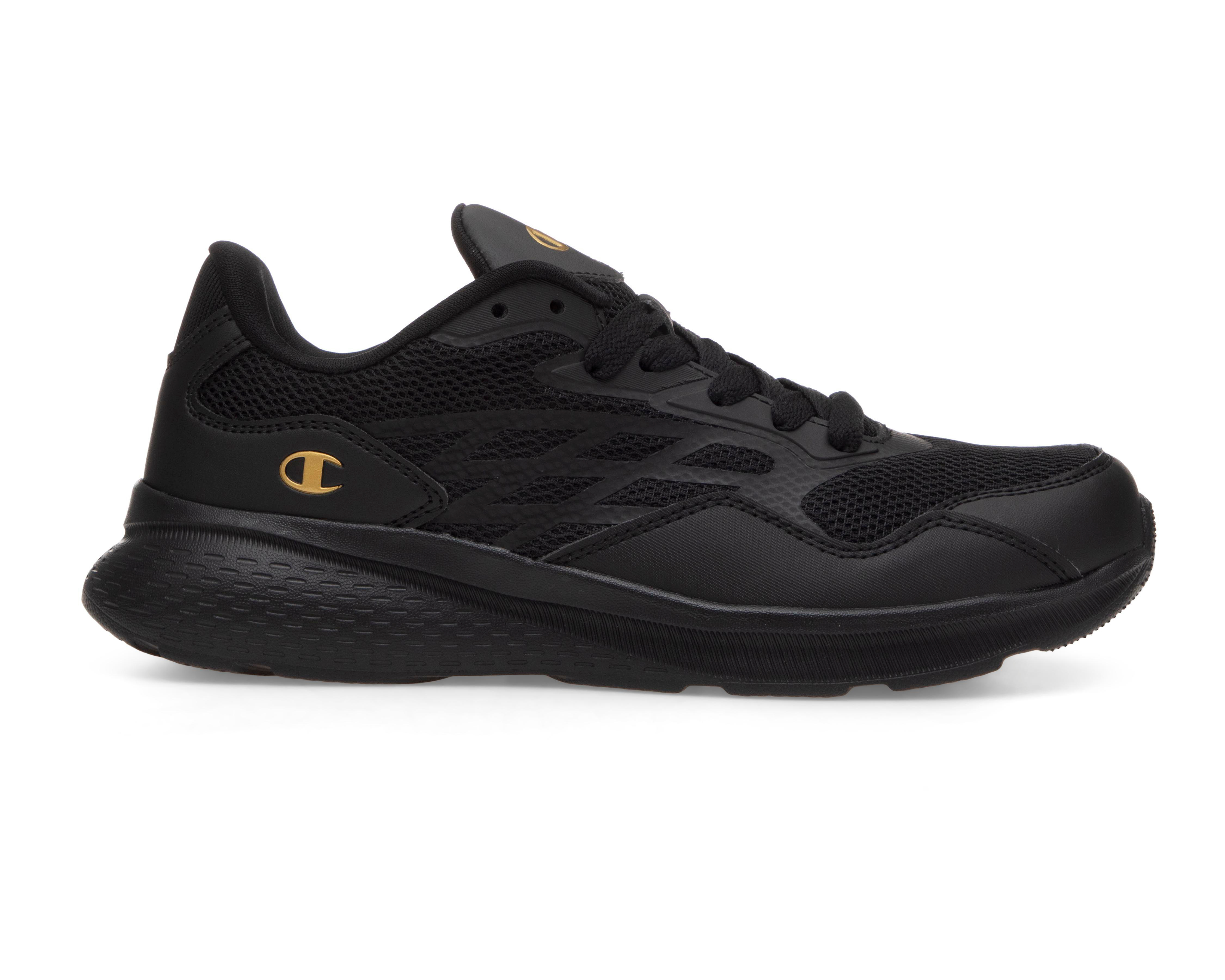 Foto 3 pulgar | Tenis Champion Brisk para Mujer