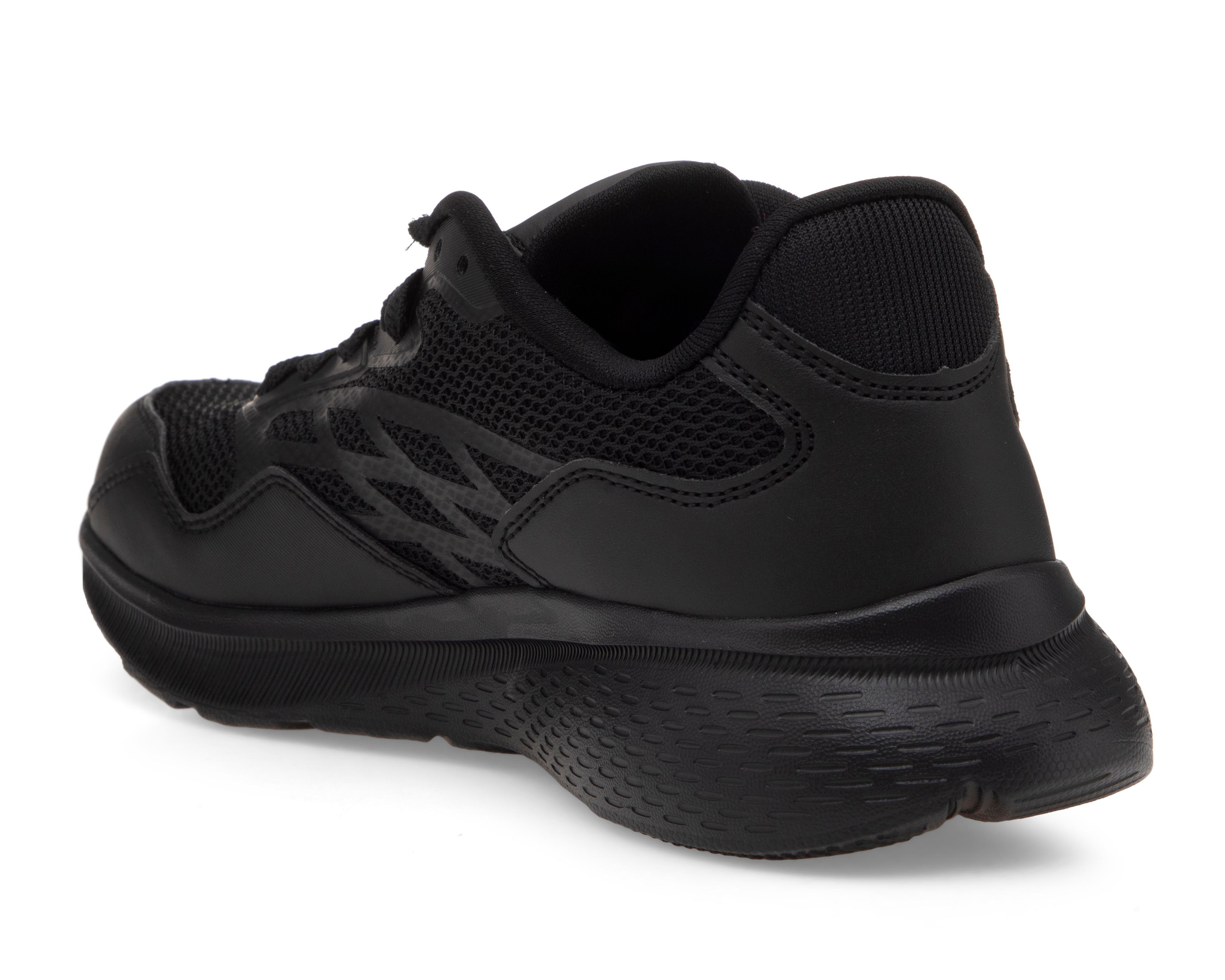 Foto 4 pulgar | Tenis Champion Brisk para Mujer