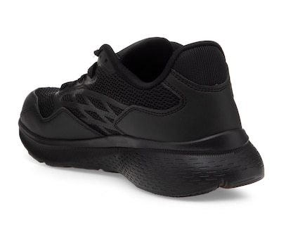 Foto 3 | Tenis Champion Brisk para Mujer