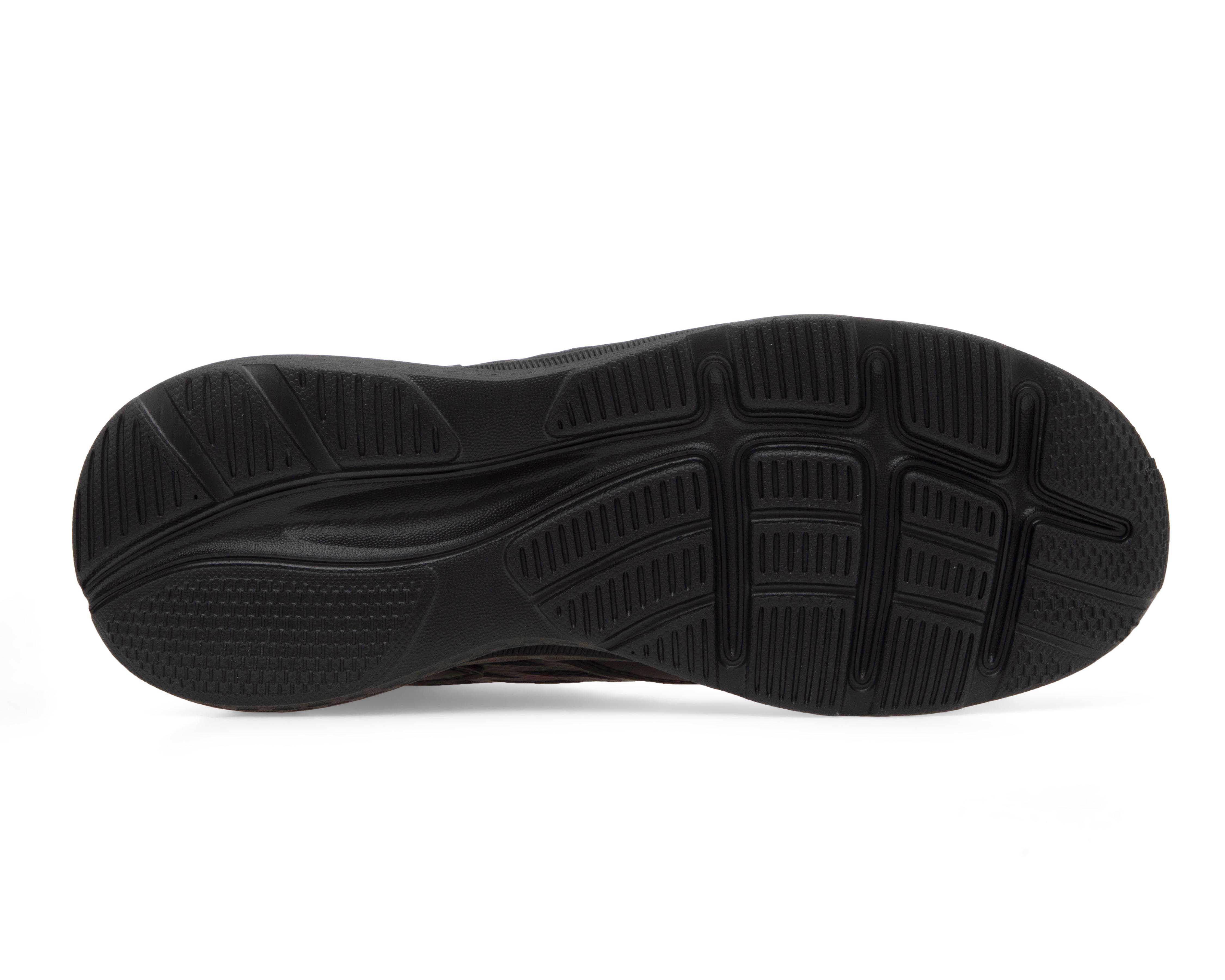 Foto 5 pulgar | Tenis Champion Brisk para Mujer