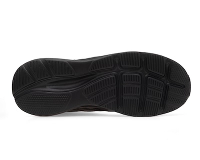 Foto 4 | Tenis Champion Brisk para Mujer