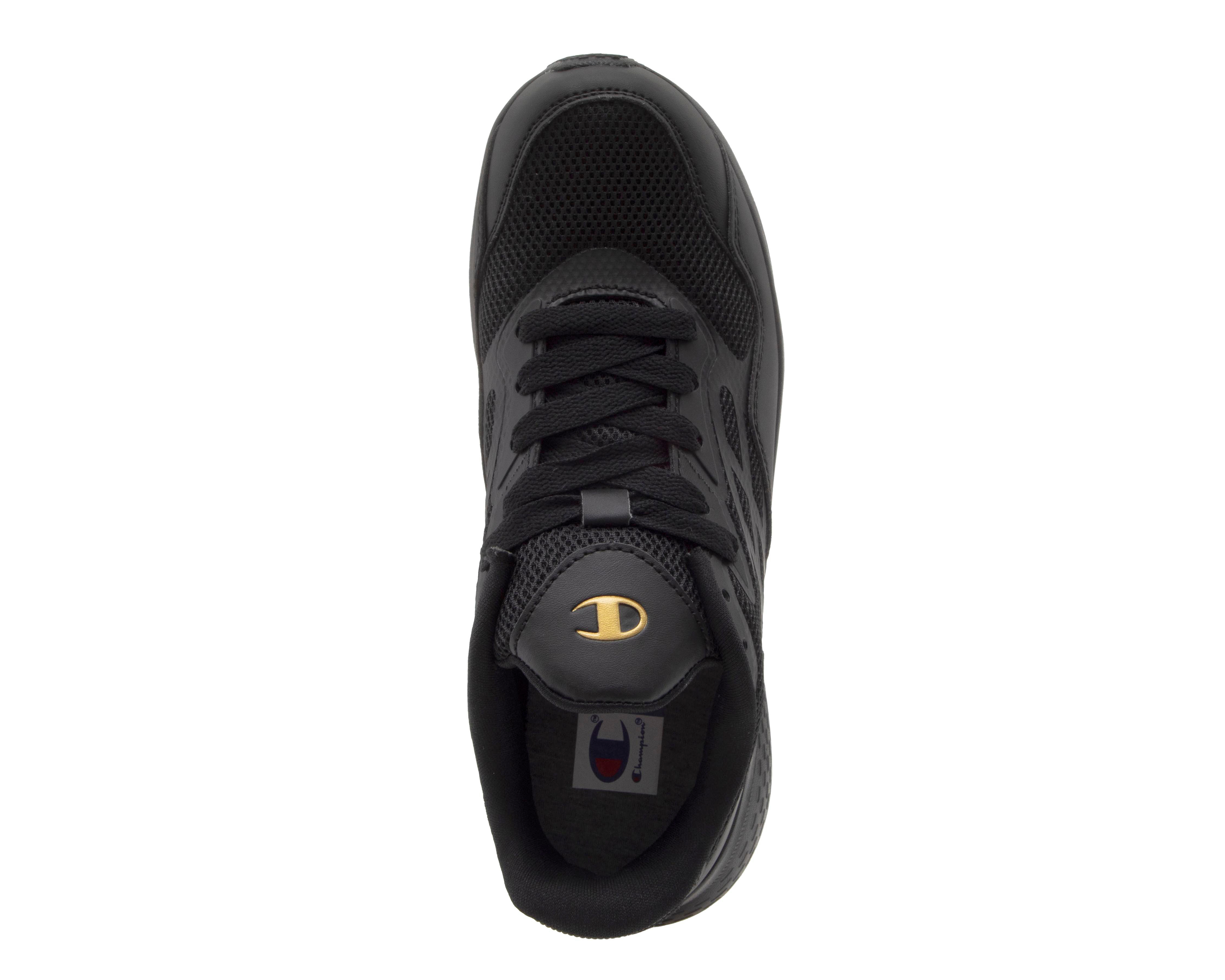Foto 5 | Tenis Champion Brisk para Mujer