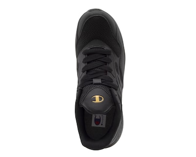 Foto 5 | Tenis Champion Brisk para Mujer