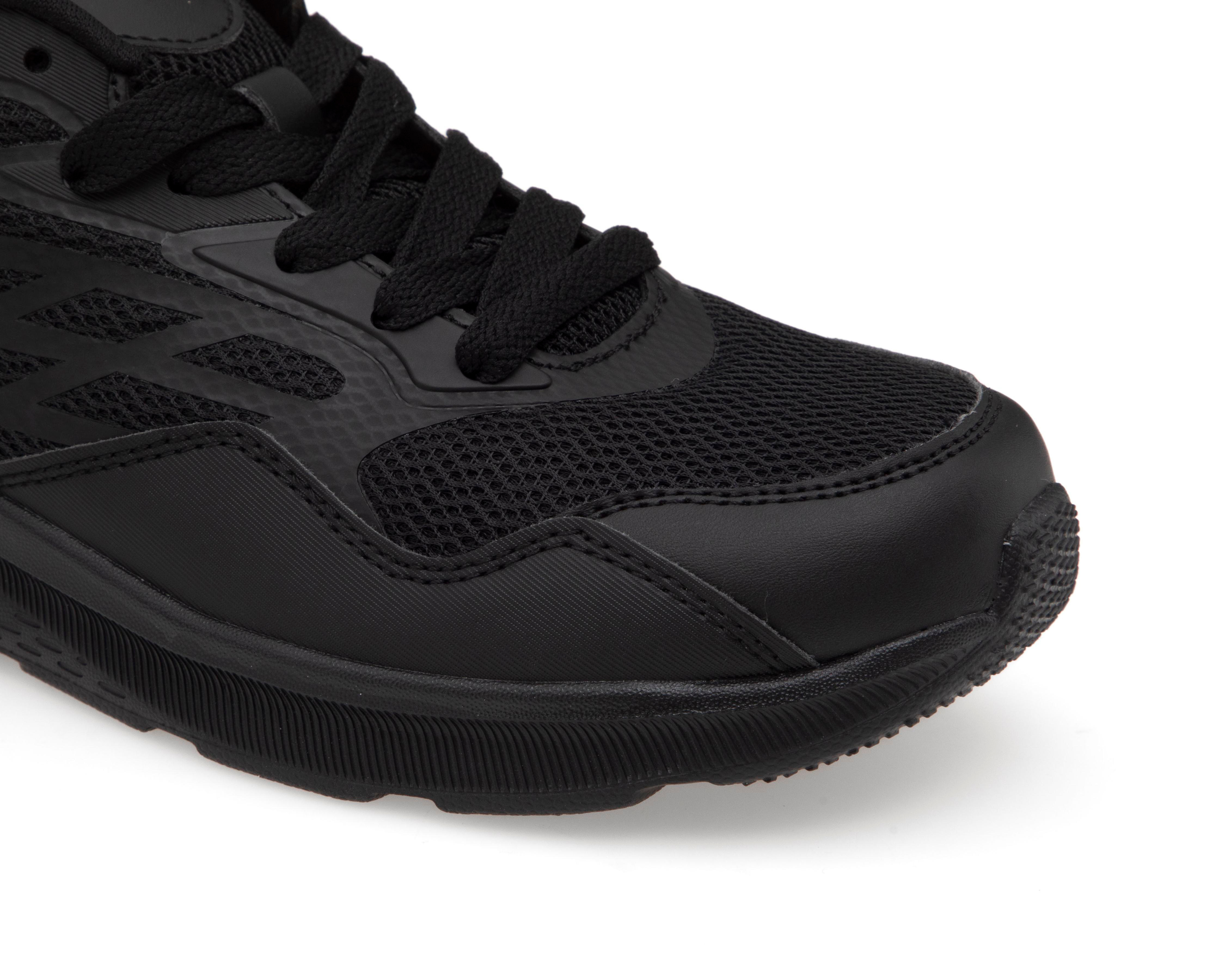 Foto 6 | Tenis Champion Brisk para Mujer