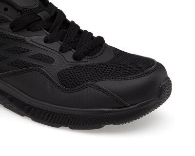 Foto 6 | Tenis Champion Brisk para Mujer
