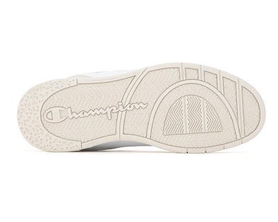 Foto 4 | Tenis Champion Arena Lo para Mujer