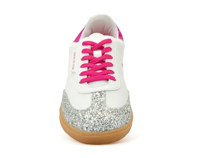 Foto 5 | Tenis Casuales Barbie para Mujer
