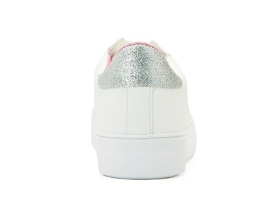 Foto 6 | Tenis Casuales Barbie para Mujer